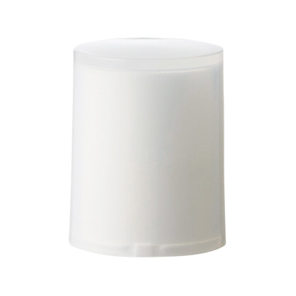 N/クリア・梨地